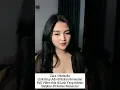 Download Lagu Zara Mango Live Terbaru | Momoka Mango Live Terupdate