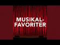 Download Lagu Over The Rainbow