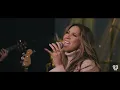 Jozyanne | Abra os Meus Olhos (Acústico 93)