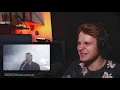 THEY ARE BACK? | Memphis May Fire - Blood & Water | Reaction