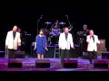 Download Lagu The Skyliners - April 2, 2022, American Music Theatre, Lancaster, Pa.  Full Video