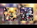 Download Lagu 【Dance in the Apocalypse x Utopia】Eden x ŹOOĻ Mashup (Short ver)