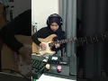 Download Lagu haruskah ku mati - Ada Band | melodi tergalau se-Indonesia?