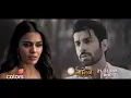 Lagu Naagin's Forbidden Love | Naagin 7
