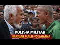 Lagu POLISIA MILITAR DISKUTI MALU HO PM XANANA‼️