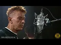 John Cale - I Keep a Close Watch (Live on 2 Meter Sessions)
