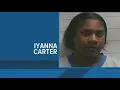 OPSO employee arrested for allegedly bringing drugs into jail
