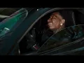 Moneybagg Yo - "Real Steppers" ft. Est Gee & Bossman Dlow - [Music Video]