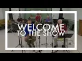 The "New Normal" Jazz Band, 1 Hr Concert , Jan 2022 from Lake Wales Florida, GUEST: Alex Belliveau