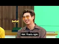 Download Lagu [HD ENG SUB] BTS TOKOPEDIA FULL INTERVIEW + GAME SESSION