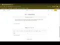 Create an Instructable at Instructables com