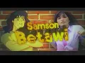 Download Lagu Opening Samson Betawi