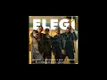 LENNY TAVAREZ X RAUW ALEJANDRO X DALEX X DIMELO FLOW -  ELEGÍ (EXTENDED DJ-MAXO _ PAYASO- DJ)