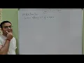Liquid Solutions - #20 - Clausius Clapyron Eqn, Bubble Point & Dew Point - Boards, NEET, IIT-JEE
