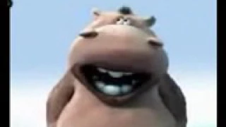 خالي خوش خال 