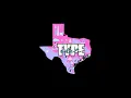 Jacquees, DeJ Loaf   Back Door (SLOWED)