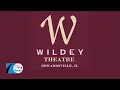 Download Lagu ‘Rock ‘n Roll All Nite’ with upcoming performances at Wildey Theater!