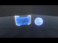 Unity Vfx Barrier Shield Sci-Fi