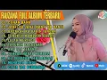 Download Lagu FAUZANA - LAGU MINANG TERBARU FULL ALBUM TERPOPULER 2024-CIINAN BANA -JANJI KA JANJI NANTI KA NANTI🎶