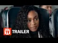 Tyler Perry s Finding Joy Trailer 2025