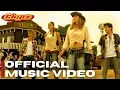 Download Lagu Chipz - Cowboy [Official Music Video]