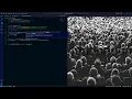 Learning to Code JavaScript30 Drum Kit