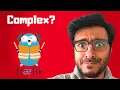 Traefik is too complex and hard to understand let us discuss