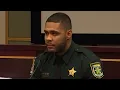Plaintiffs call sheriff s office employees as witnesses in Florida deputy trial