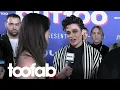 Katy M O Brian Reveals Plans To Start A Family