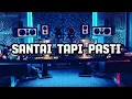 Lagu Santai Tapi Pasti – Reggae Indonesia Paling Adem | Lagu Santai Temani Hari