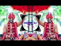 Download Lagu AAJ MERE YAAR KI SHADI HAI || DHOL MIX || FULL DJ SONG || HARD BASS MIX || EXTRA BASS || PRINCE DJ