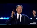 DANIEL O DONNELL 2024