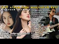 Lagu Lagu Enak Didengar Saat Santai Dan Kerja || Bagus Untuk Menaikan Mood Kerja Terbaru #lagusedih