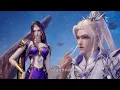Download Lagu EP 24 | Multi Sub | Twin Martial Spirits |The Rise of Twin Souls | Spiritual Essence