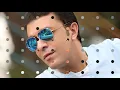West eldonia elkhaina - Mostafa Kamel