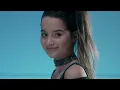 PHOTOGRAPH | Official Music Video | Annie LeBlanc