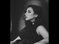 أنغام - لاتغيب