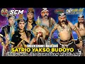 Lagu 🔥WAROK ||SATRIO YAKSO BUDOYO LIVE GUMUK JATI SAWANGAN MAGELANG 
