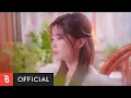 Download Lagu SONG HA YOUNG – STILL LOVE ME Ringtone