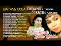 Lagu Tembang kenangan Endang s Taurina \u0026Ratih purwasih