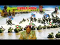 Download Lagu IRIJORO⛔M23 IRIKUBAGA NTAKINYA #UVIRA ABA SOUTH AFRICA BAGARUTSE🔥WALIKARE MASISI UMURIRO WATSE