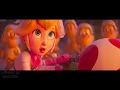 The Super Mario Bros Movie 2023 Full Movie Recap IMDb 7 320K votes