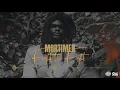 Download Lagu Mortimer - Fight the Fight (Official Audio)