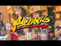 Abelvolks 2023 House - A Track Mais Doida - Klangkarussell - All Eyes On You (Zuffo Remix)