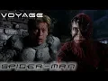 Download Lagu Spider-Man Defeats The Green Goblin | Spider-Man | Voyage | With Captions