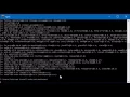 How to install Node-Red on Windows