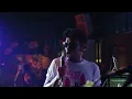 Morfem - Jungkir Balik (live)