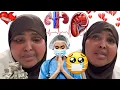 Download Lagu Hayaat qurux o ilmeneso xanun keeda ogatey haladeda qatar kujirto kalmo codsatey 