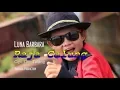 Download Lagu RAJA CALUNG voc LUNA BARBARA cipt  DEN TULANG HIGH