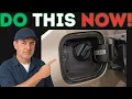 Your Diesel Particulate Filter Won t Last Unless You DO These 6 Things